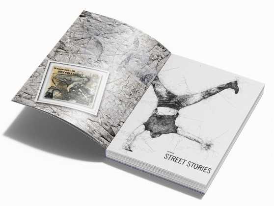 Der aktuelle Katalog: